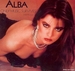 Pochette de Alba - Only music survives