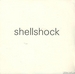 Vignette de New Order - Shellshock