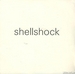 Vignette de New Order - Shellshock