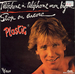 Pochette de Plastic Bertrand - Stop ou encore