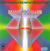 Vignette de Earth, Wind & Fire with The Emotions - Boogie Wonderland