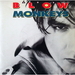 Pochette de The Blow Monkeys - I doesn't have to be this way