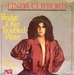 Pochette de Linda Clifford - Bridge over troubled water