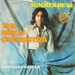 Pochette de The Biddu Orchestra - Summer of '42