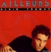 Pochette de Alain Thomas - Ailleurs