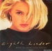 Vignette de Eighth Wonder - When the phone stops ringing