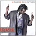 Pochette de Limahl - Inside to outside