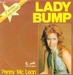 Vignette de Penny McLean - Lady Bump
