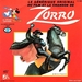 Vignette de Gnrique Srie - Zorro - originale