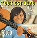 Vignette de Folco - Tout est beau