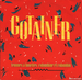 Pochette de Richard Gotainer - Femmes  lunettes