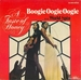 Pochette de A Taste of Honey - Boogie oogie oogie