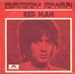 Vignette de Barry Ryan - Red man