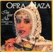 Pochette de Ofra Haza - Im nin' alu