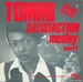 Pochette de Tommi - Satisfaction (medley) part.1