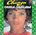 Pochette de Chunga - Chunga-Chungaria