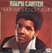 Pochette de Ralph Carter - Headin' back to love again