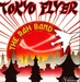 Vignette de Rah Band - Tokyo Flyer