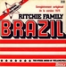 Vignette de The Ritchie Family - Brazil