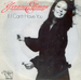 Vignette de Yvonne Elliman - If I can't have you