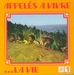 Pochette de Appels  vivre la vie - coute la vie en toi