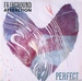 Pochette de Fairground Attraction - Perfect