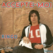 Vignette de Ringo - Accepte-moi