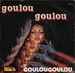 Pochette de Goulougoulou - Goulou goulou