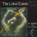 Pochette de The Lotus Eaters - It hurts