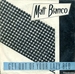 Pochette de Matt Bianco - Get out of your lazy bed