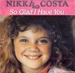 Pochette de Nikka Costa - So glad I have you