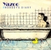 Vignette de Yazoo - Nobody's diary