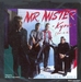 Pochette de Mr. Mister - Kyrie