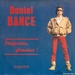 Pochette de Daniel Bance - Profession: glandeur !