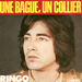 Pochette de Ringo - Une bague, un collier