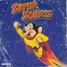 Pochette de Super Souris - Super Souris