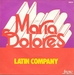 Vignette de Latin Company - Maria Dolores