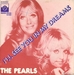 Pochette de The Pearls - I'll see you in my dreams