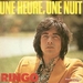 Vignette de Ringo - Une heure, une nuit