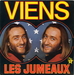 Vignette de Les Jumeaux - Viens