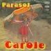 Vignette de Carole - Parasol