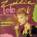 Pochette de Zoelie - Lolo