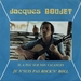 Pochette de Jacques Boujet - Je n'suis pas rock'n' roll