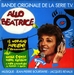 Pochette de Gnrique Srie - All Batrice