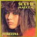 Pochette de Sophie Marceau - Barcelona