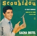 Vignette de Sacha Distel - Scoubidou