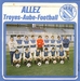 Vignette de Les Octaves - Allez le Troyes-Aube-Football