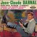 Pochette de Jean-Claude Darnal - Les grandes vacances