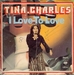Vignette de Tina Charles - I love to love (But my baby loves to dance)