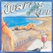 Vignette de Juaris'club - J'ai envie